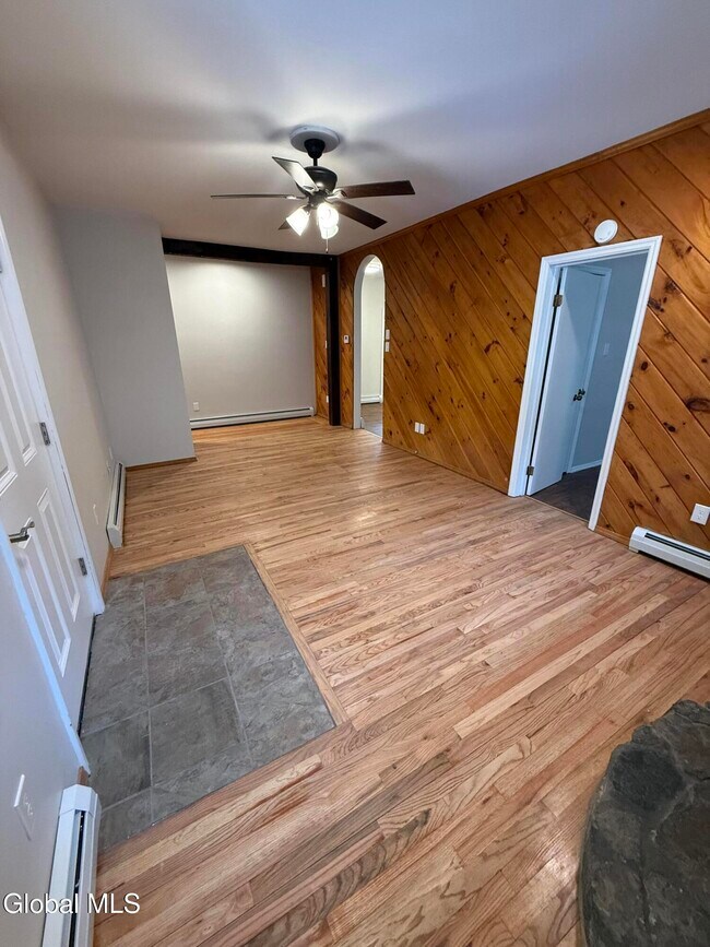 Photo - 38 State St Unit A