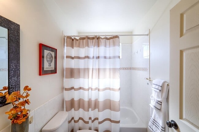 Photo - 816-817 7th Ave