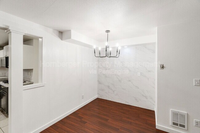 Photo - 13125 E 16th Ave