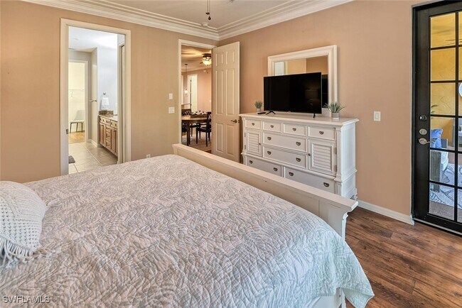 Photo - 8949 Malibu St Unit 304