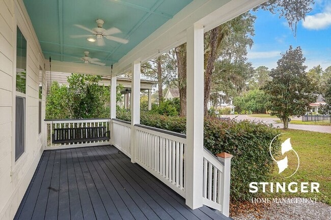 Photo - 43 Sommer Lake Dr