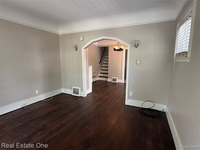 Photo - 264 E Woodland St