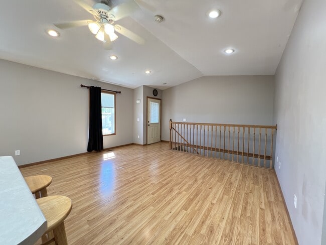 Photo - 3001 Stellar Eagle Dr