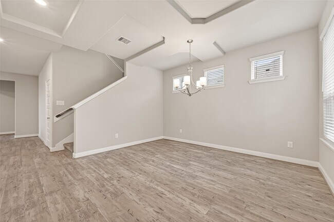 Photo - 11407 Brookside Arbor Ln