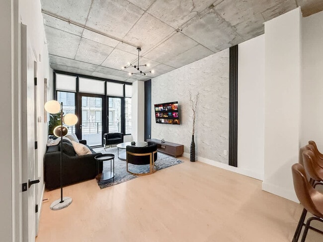 Photo - 1247 N 2nd St Unit ID1317869P