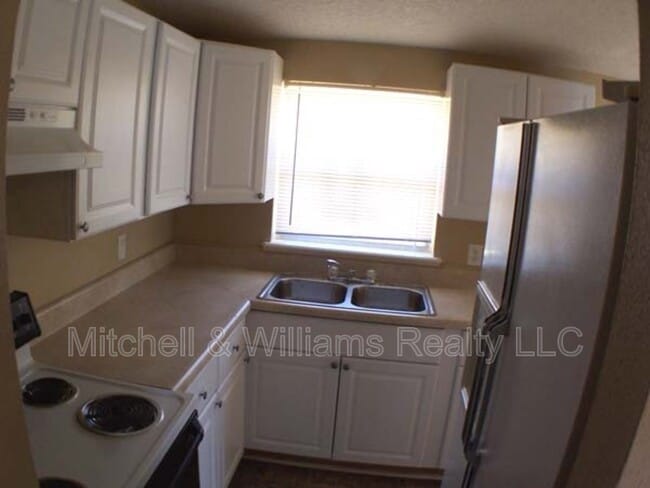 Photo - 9729 Waynesboro Ave