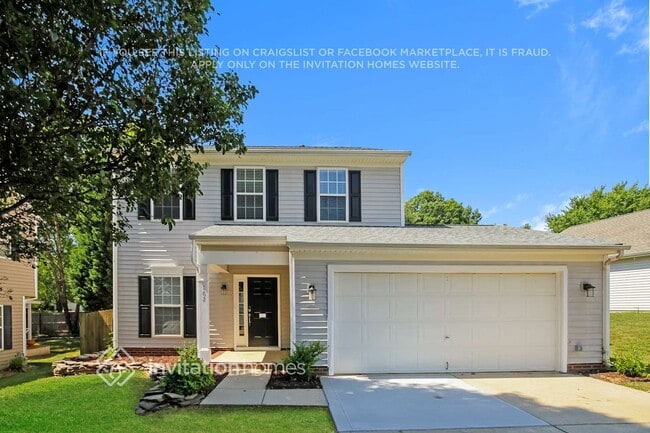 Building Photo - 162 Grayland Rd