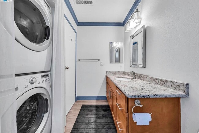 Photo - 6266 Joaquin Murieta Ave Unit #H