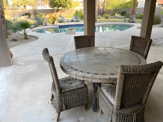 Photo - 13277 N 101st St