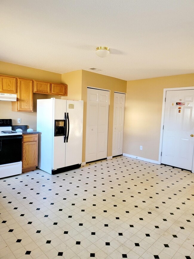 Photo - 7 Sterling Ridge Ct