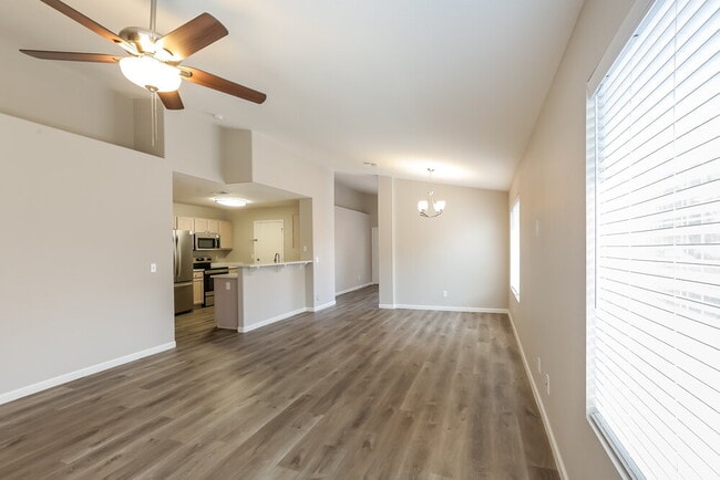 Photo - 8643 E Capri Ave