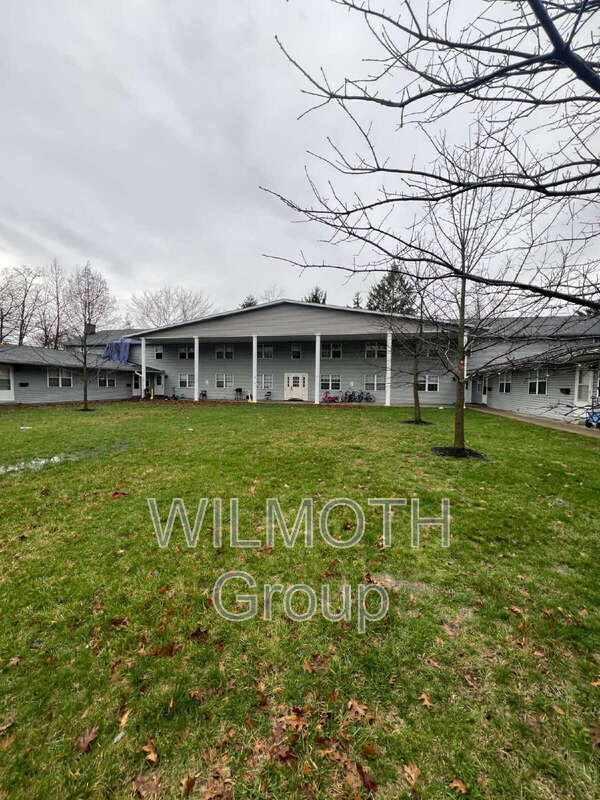 Building Photo - 1316 Millerwood Dr Unit #3