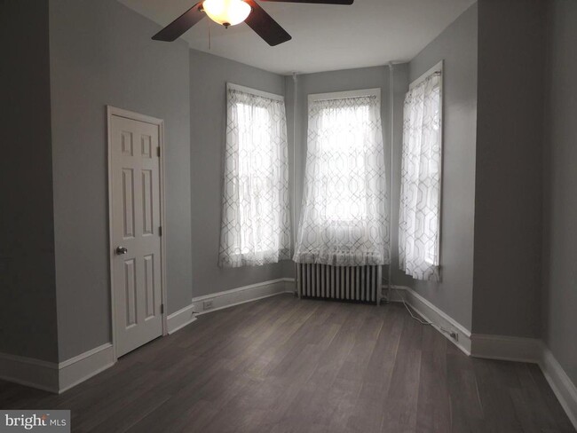 Photo - 1331 Q St NW