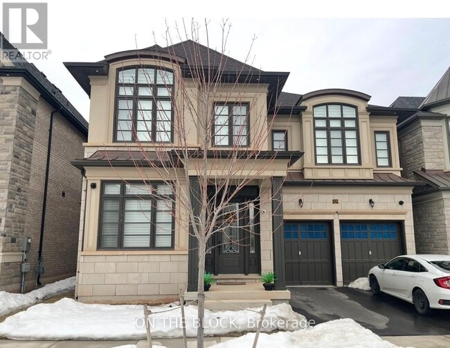 Photo - 1229 Ironbridge Rd