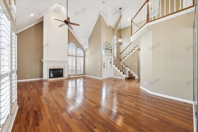 Photo - 3407 Bowden Hill Ln N