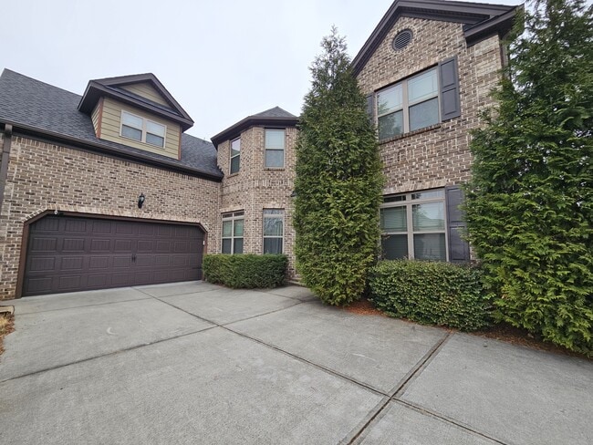 Photo - 202 Ermon Ct