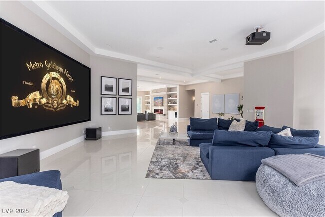 Photo - 7270 Loma Alta Cir