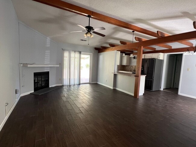 Photo - 3 bedroom, 2 bath House