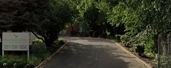 Photo - 639 S Main St Unit 663