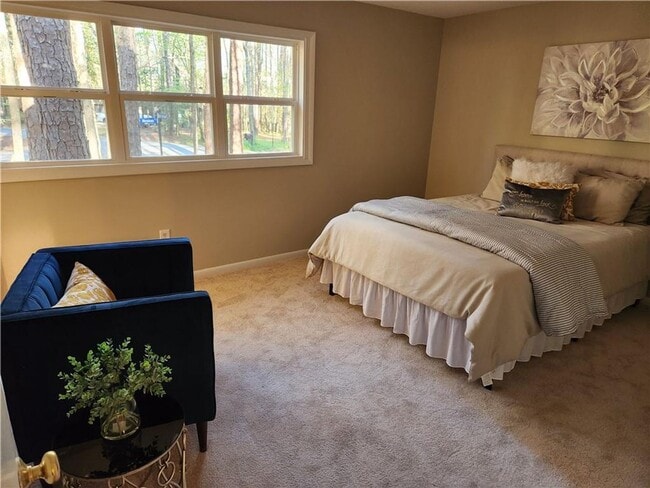 3 Bed Ranch Home -Chesterfield/Midlothian-... - 3 Bed Ranch Home -Chesterfield/Midlothian-...