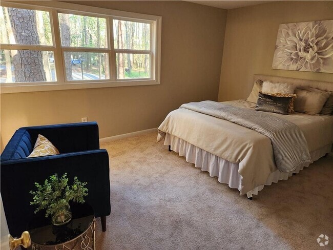 Building Photo - 3 Bed Ranch Home -Chesterfield/Midlothian-...