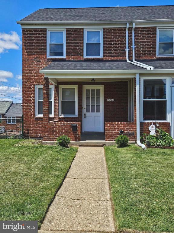 Photo - 7270 Conley St Townhome