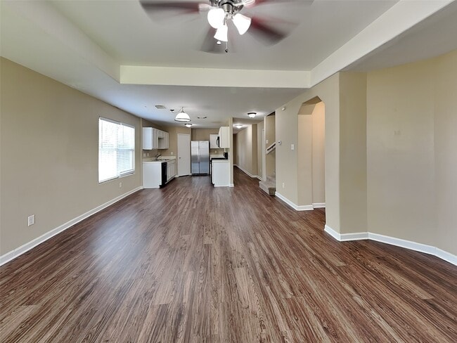 Photo - 8915 Chisholm Wood Ln