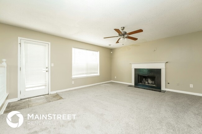 Photo - 540 Pecan Wood Cir