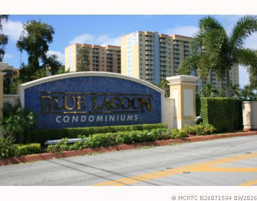 Photo - 5085 NW 7th St Unit 1411