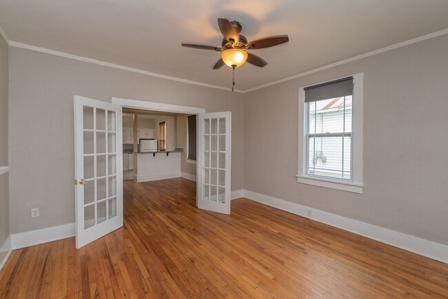 Photo - $300 off 2nd month's rent!! Spacious 2 Bed...