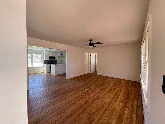 Photo - 207 N 17th St