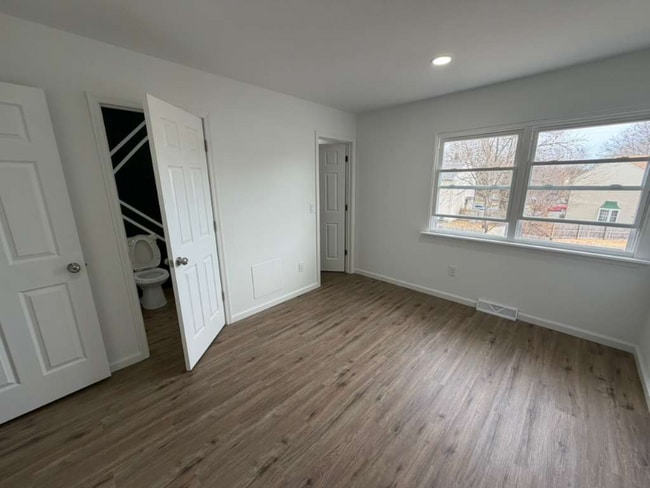 Photo - 309 Cold Spring Pl