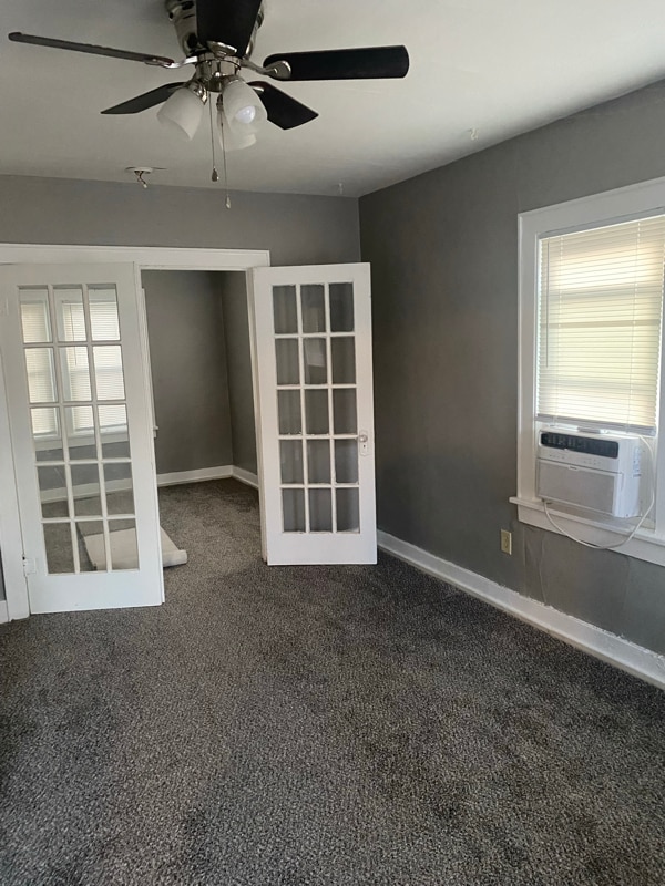 Photo - 221 W Gilbert St