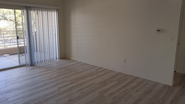 Photo - 1901 Villa Palms Ct Unit 205