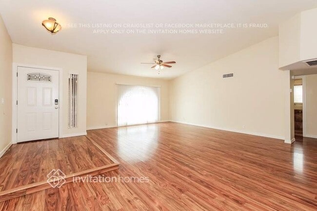 Photo - 13176 N 82nd Ln