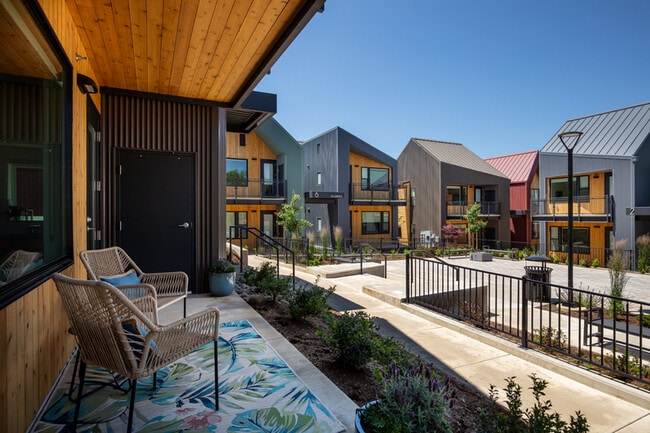 Photo - 174 Garfield St