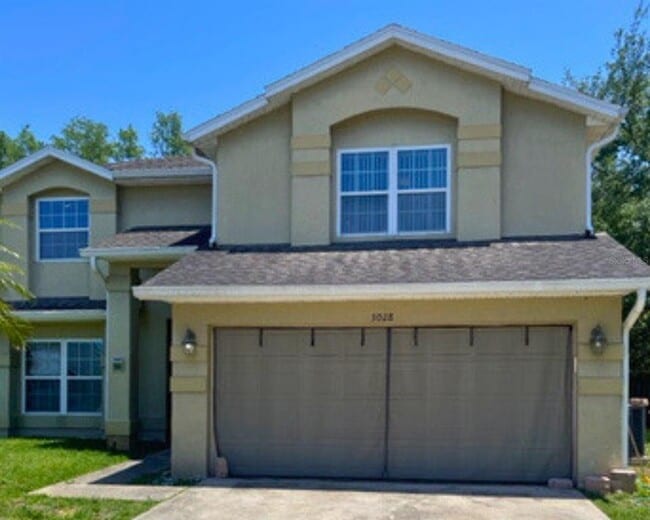 Building Photo - 3028 Stillwater Dr