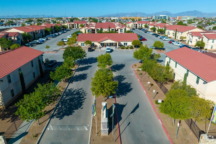Aerial