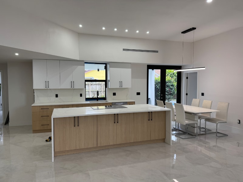 Photo - 7330 NW 35th Ct