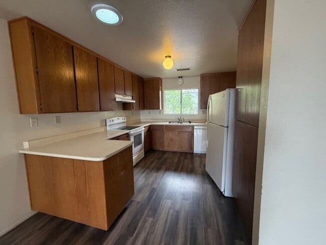 Photo - 708 S 8th St