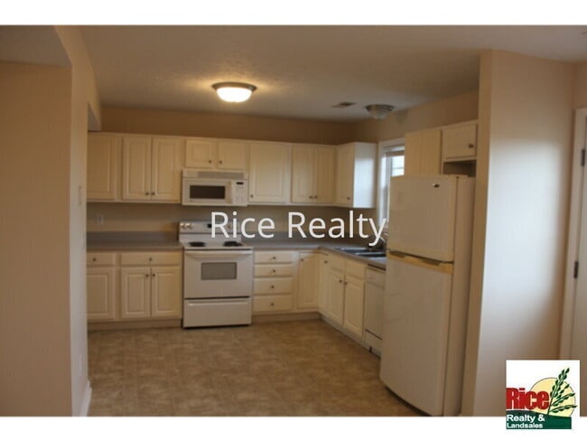 Photo - 400 Wimmer St