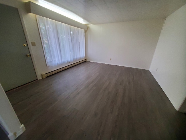 Photo - 1320 Linda Ln Unit 3