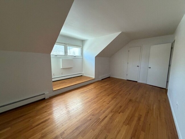 Photo - 12 Arbor Hill Drive