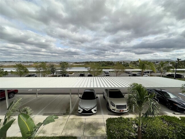 Photo - 14091 Heritage Landing Blvd Unit 127