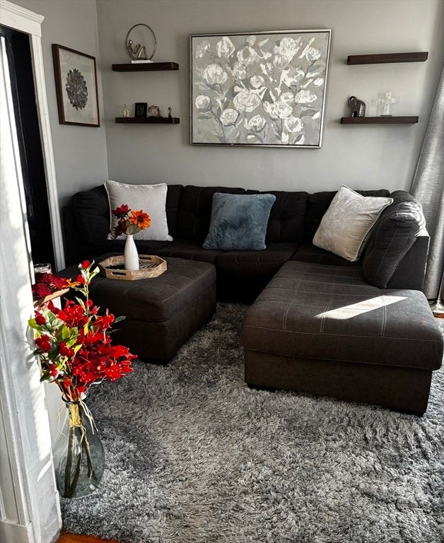 Photo - 21 Walter St Unit 2