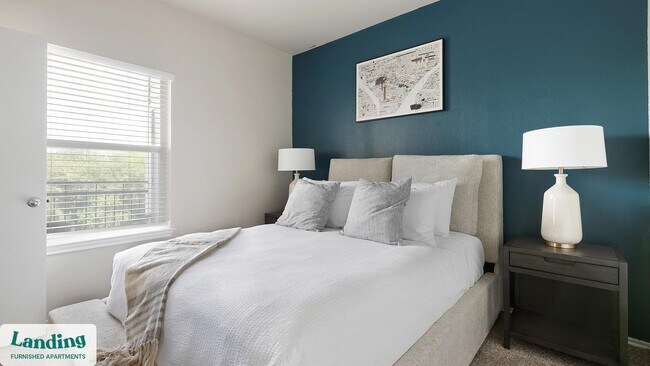 3379 Timber View Dr Unit 4301