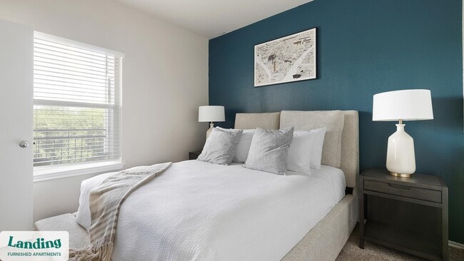 Photo - 3379 Timber View Dr Unidad 4301