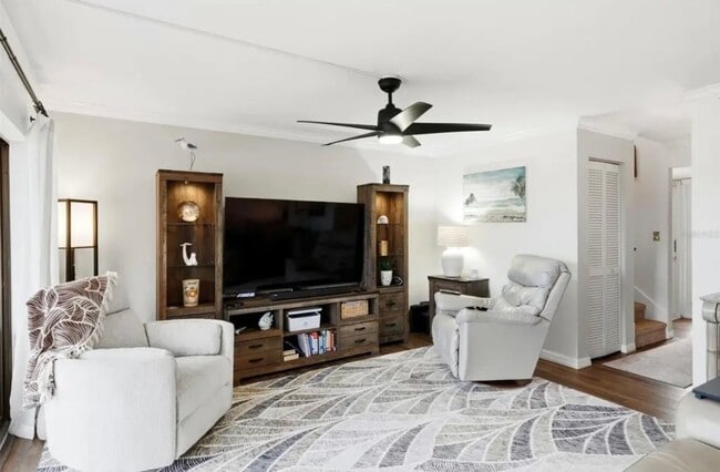 Photo - Waterfront Townhome in Punta Gorda