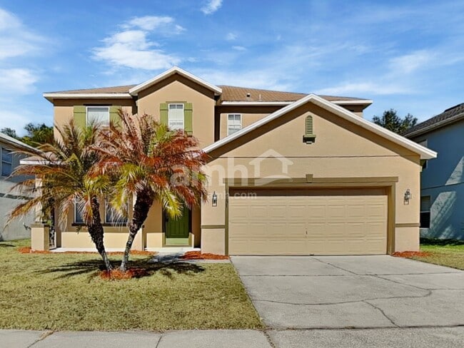 Building Photo - 15157 Perdido Dr