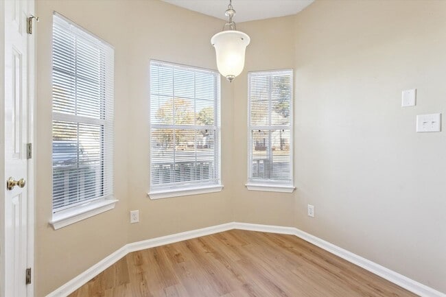 Photo - Smithy Glen - Coventry